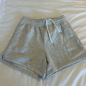 American Eagle Women’s Sunday Sweats